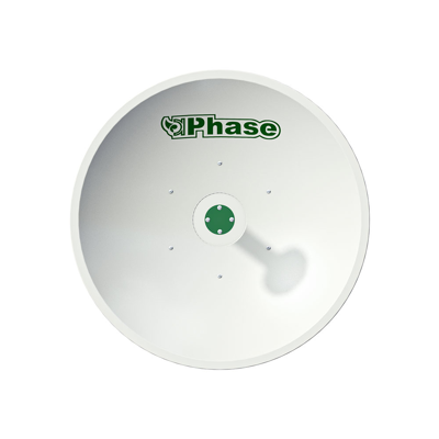 آنتن دیش وایرلس فاز30dBi Easy 5G